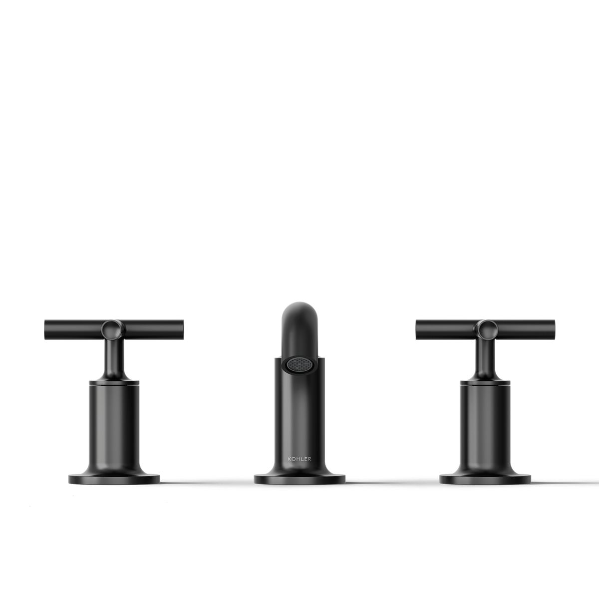 18813-purist-widespread-bathroom-sink-faucet-with-cross-handles-1-2-gpm-51.jpg Purist® Widespread bathroom sink faucet with Cross handles, 1.2 gpm