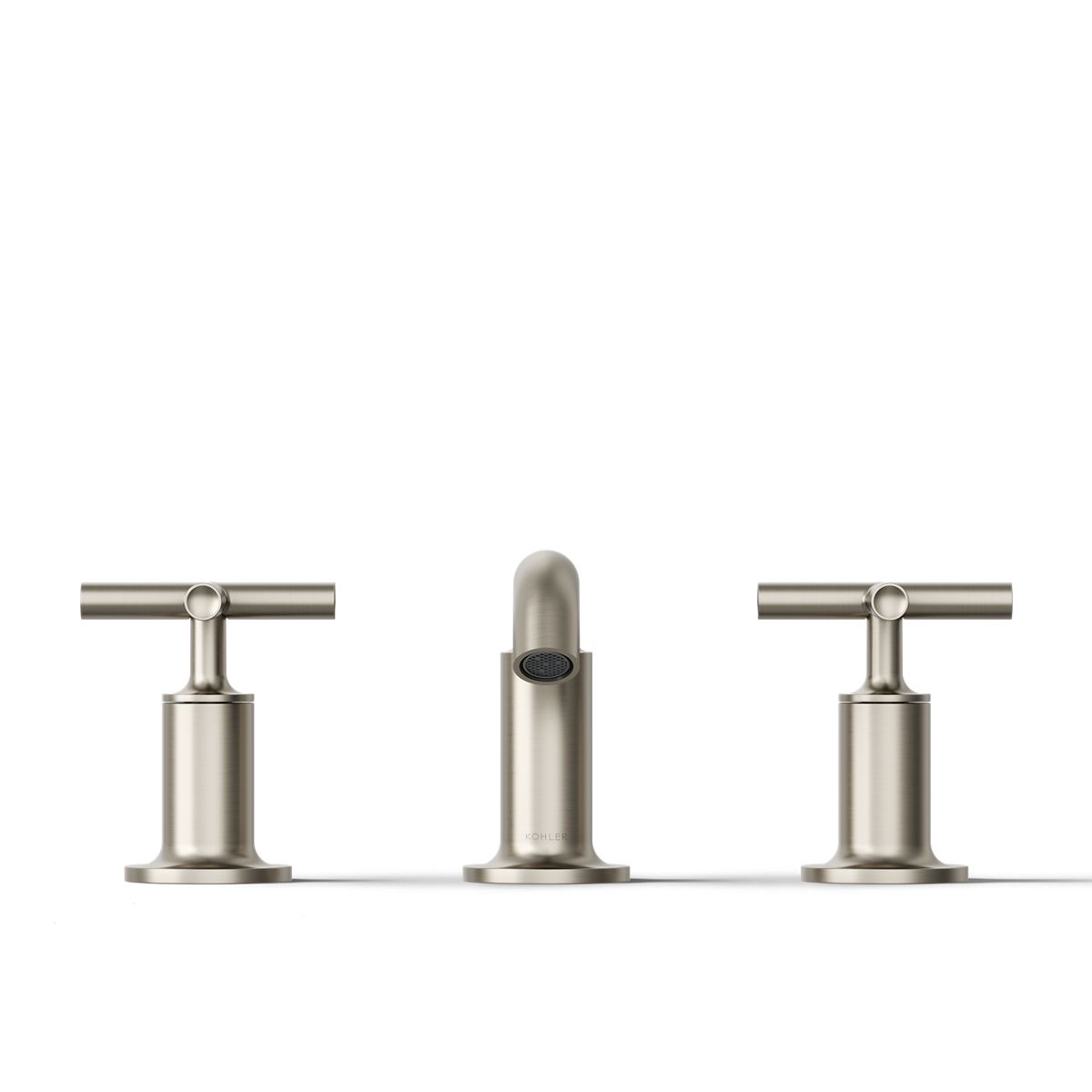 18813-purist-widespread-bathroom-sink-faucet-with-cross-handles-1-2-gpm-52.jpg Purist® Widespread bathroom sink faucet with Cross handles, 1.2 gpm