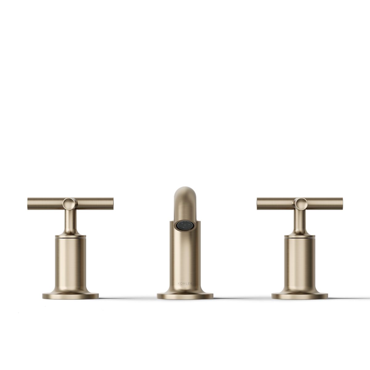18813-purist-widespread-bathroom-sink-faucet-with-cross-handles-1-2-gpm-53.jpg Purist® Widespread bathroom sink faucet with Cross handles, 1.2 gpm