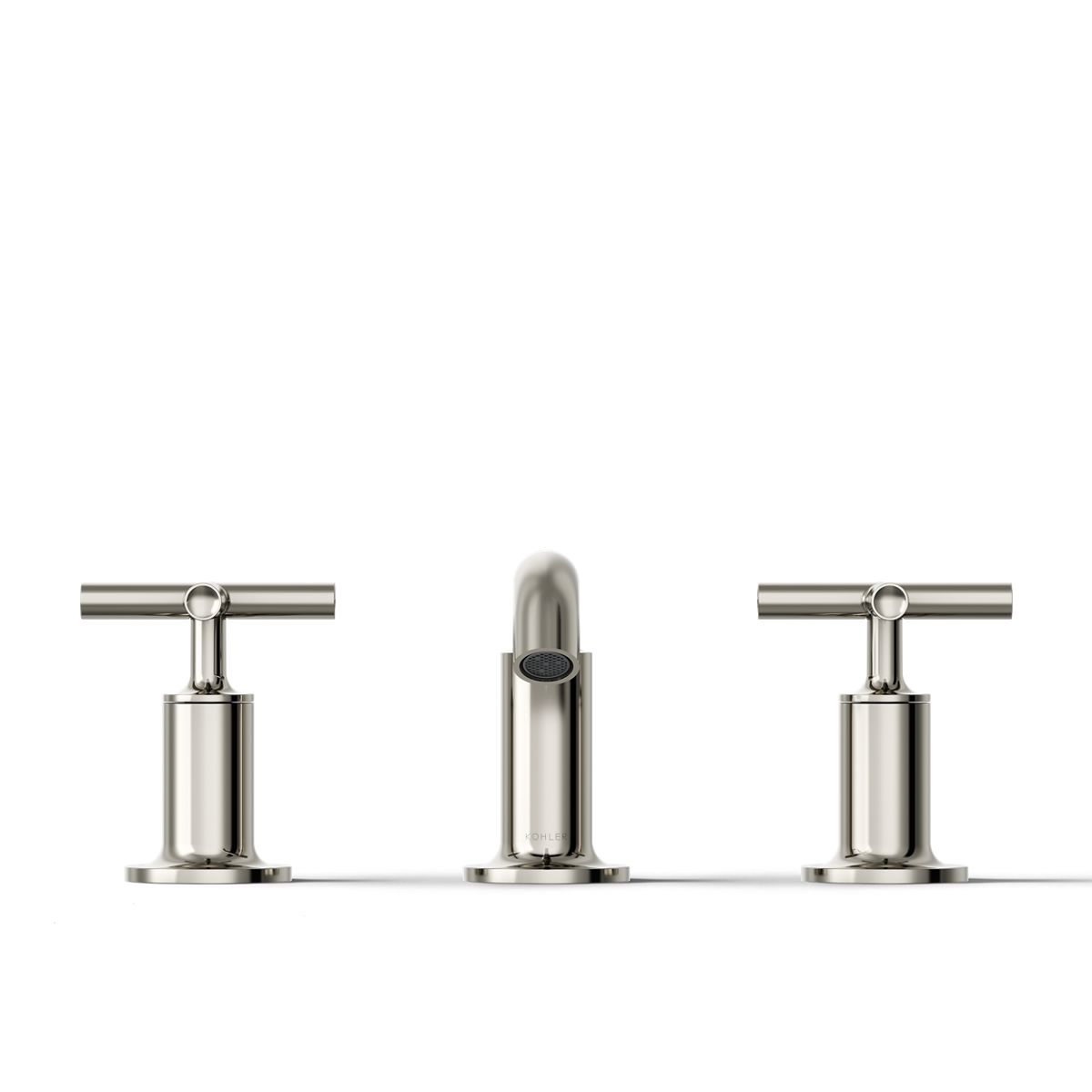 18813-purist-widespread-bathroom-sink-faucet-with-cross-handles-1-2-gpm-54.jpg Purist® Widespread bathroom sink faucet with Cross handles, 1.2 gpm