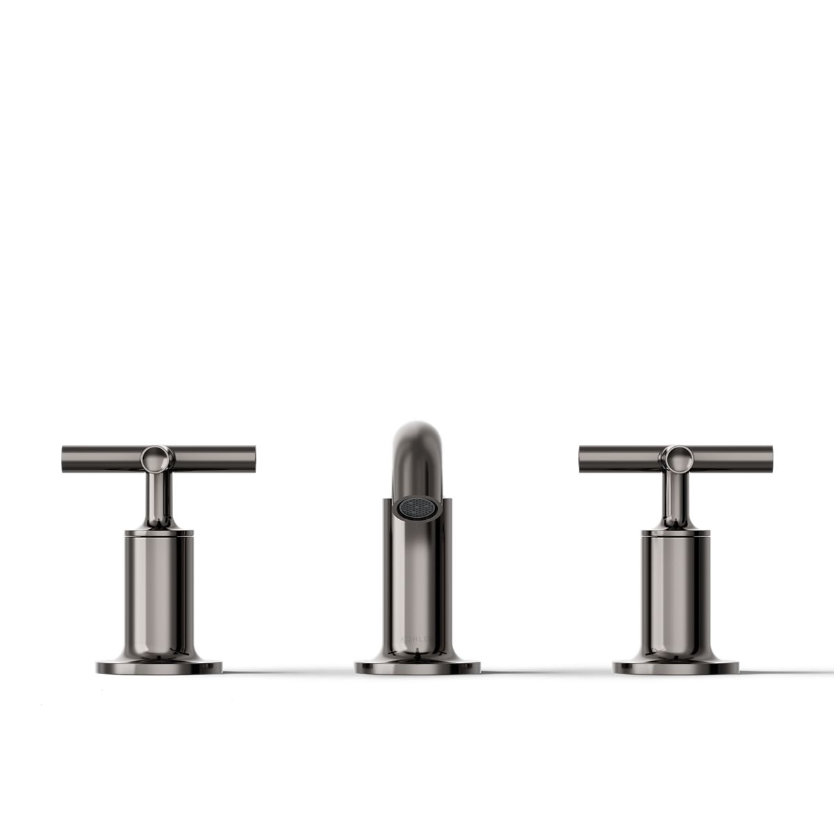 18813-purist-widespread-bathroom-sink-faucet-with-cross-handles-1-2-gpm-55.jpg Purist® Widespread bathroom sink faucet with Cross handles, 1.2 gpm