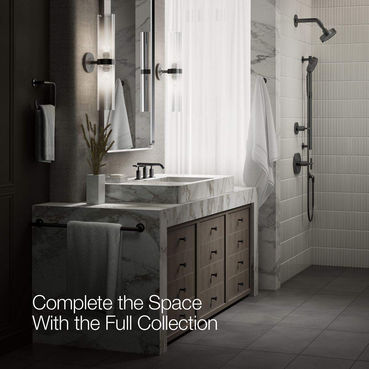 18813-purist-widespread-bathroom-sink-faucet-with-cross-handles-1-2-gpm-59.jpg Purist® Widespread bathroom sink faucet with Cross handles, 1.2 gpm