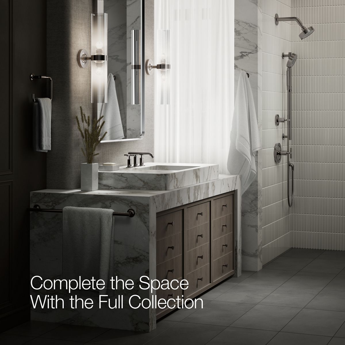 18813-purist-widespread-bathroom-sink-faucet-with-cross-handles-1-2-gpm-63.jpg Purist® Widespread bathroom sink faucet with Cross handles, 1.2 gpm