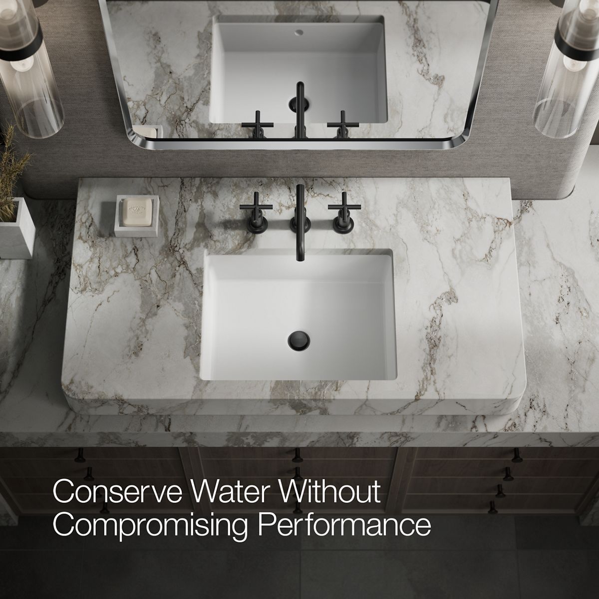 18813-purist-widespread-bathroom-sink-faucet-with-cross-handles-1-2-gpm-67.jpg Purist® Widespread bathroom sink faucet with Cross handles, 1.2 gpm