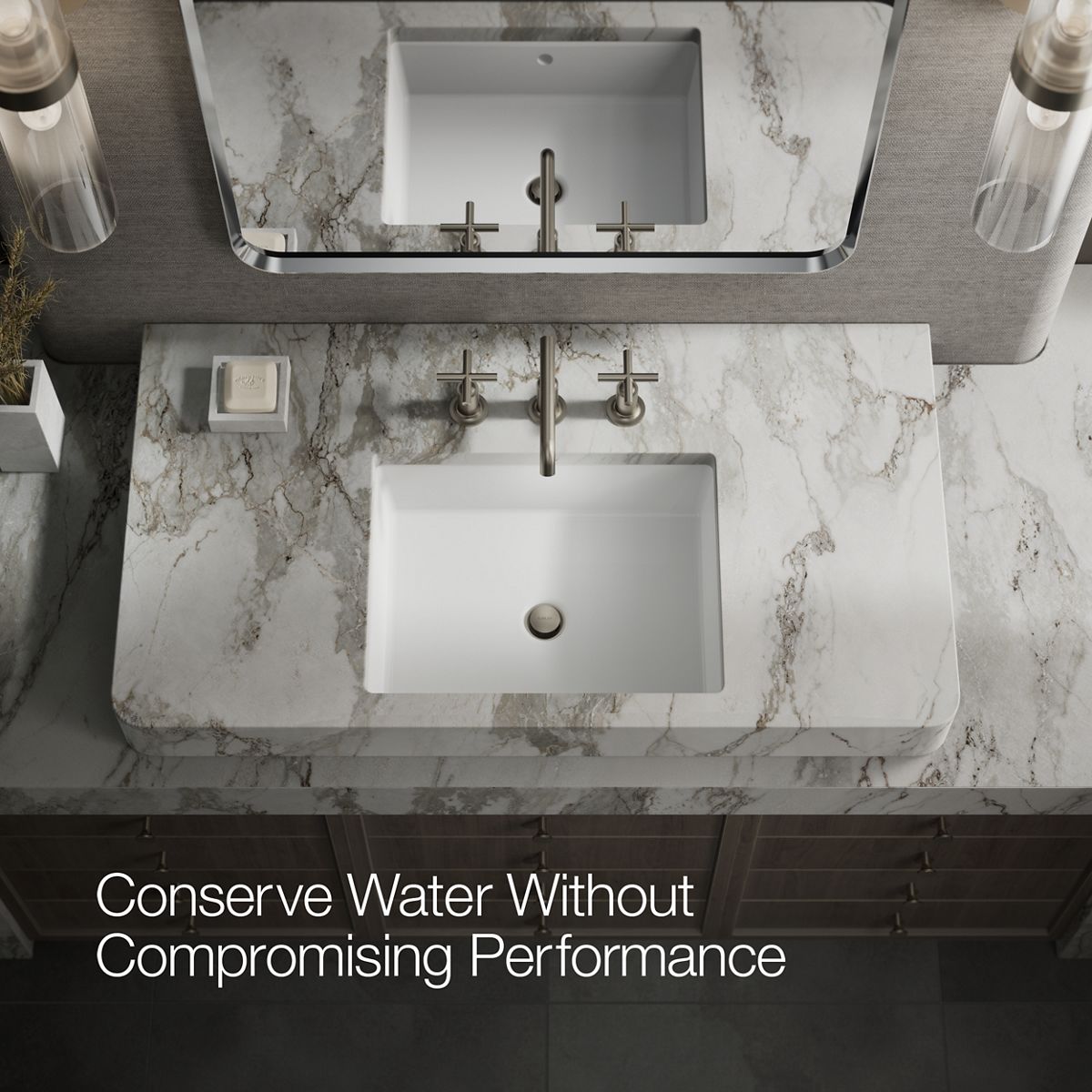 18813-purist-widespread-bathroom-sink-faucet-with-cross-handles-1-2-gpm-68.jpg Purist® Widespread bathroom sink faucet with Cross handles, 1.2 gpm