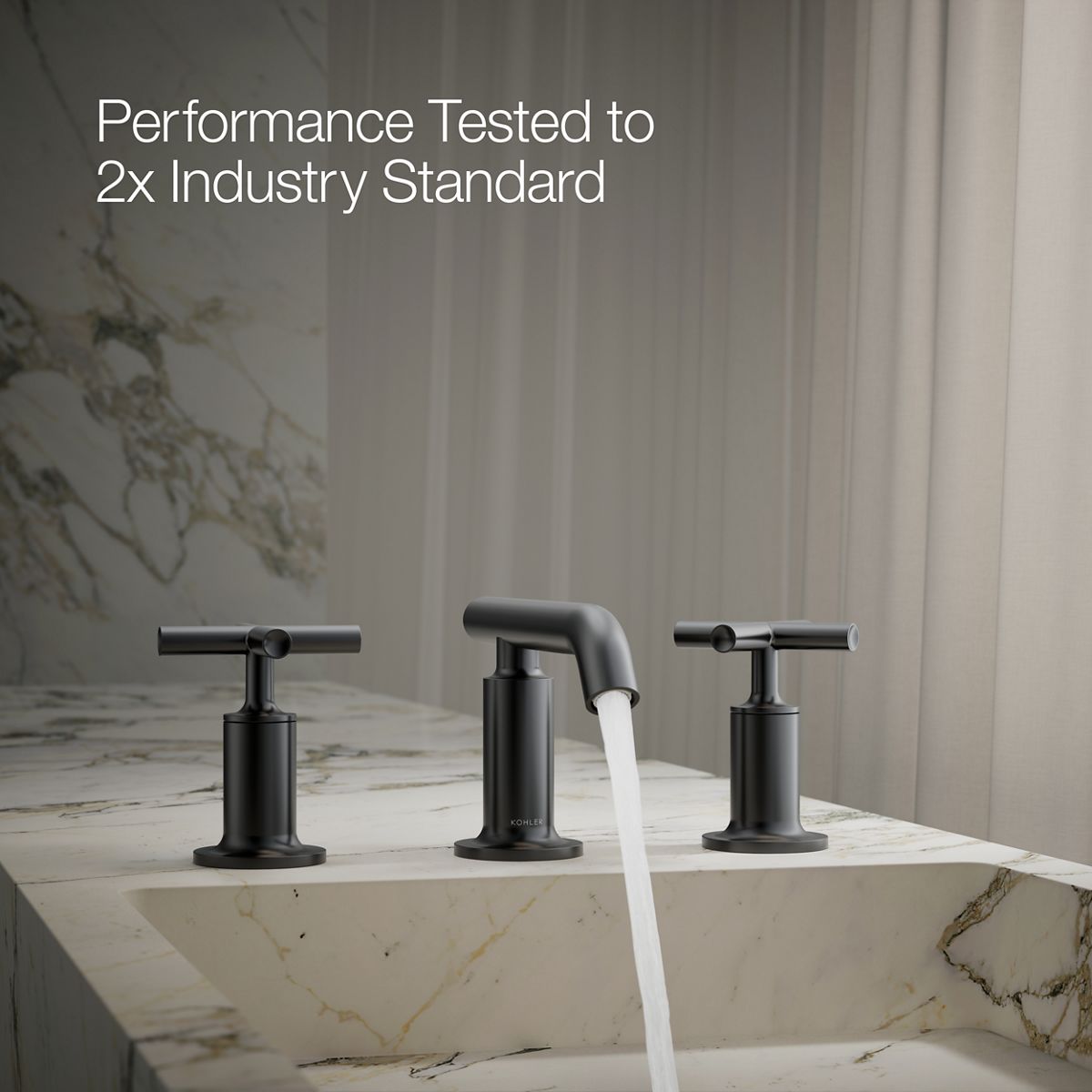 18813-purist-widespread-bathroom-sink-faucet-with-cross-handles-1-2-gpm-75.jpg Purist® Widespread bathroom sink faucet with Cross handles, 1.2 gpm