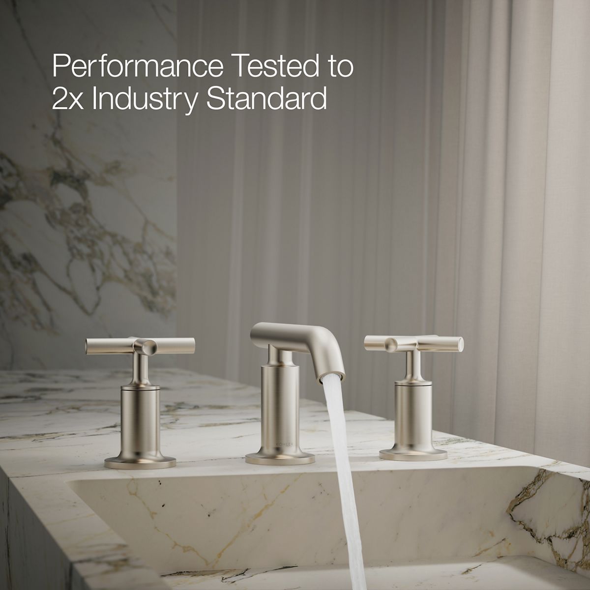 18813-purist-widespread-bathroom-sink-faucet-with-cross-handles-1-2-gpm-76.jpg Purist® Widespread bathroom sink faucet with Cross handles, 1.2 gpm