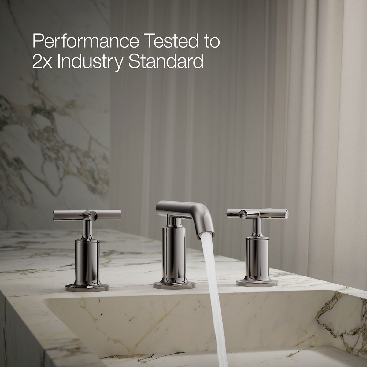 18813-purist-widespread-bathroom-sink-faucet-with-cross-handles-1-2-gpm-79.jpg Purist® Widespread bathroom sink faucet with Cross handles, 1.2 gpm