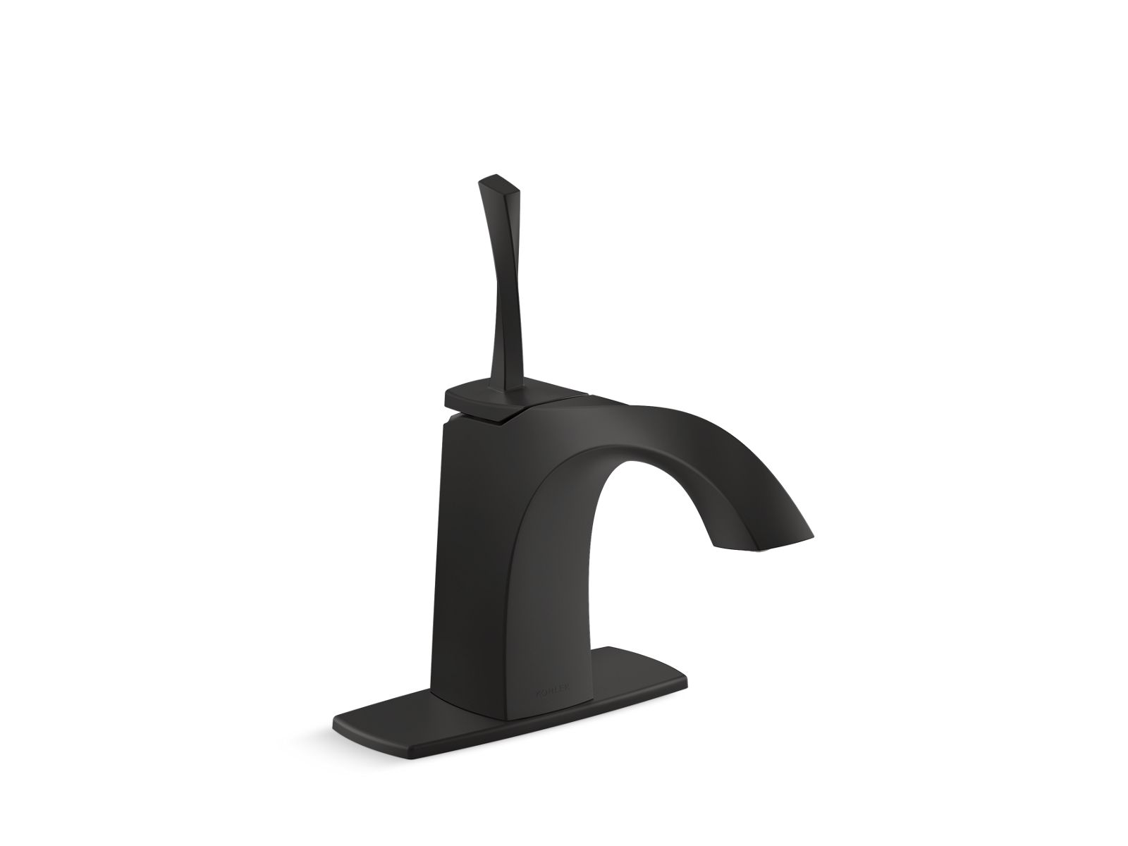 18838-juval-single-handle-bathroom-faucet-1-2-gpm-2.jpg Juval® Single-handle bathroom faucet, 1.2 gpm