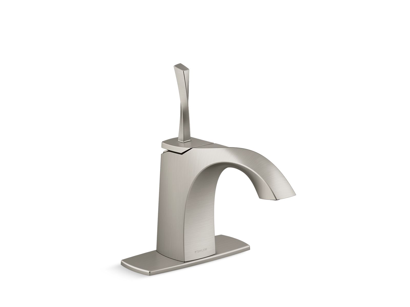 18838-juval-single-handle-bathroom-faucet-1-2-gpm-3.jpg Juval® Single-handle bathroom faucet, 1.2 gpm