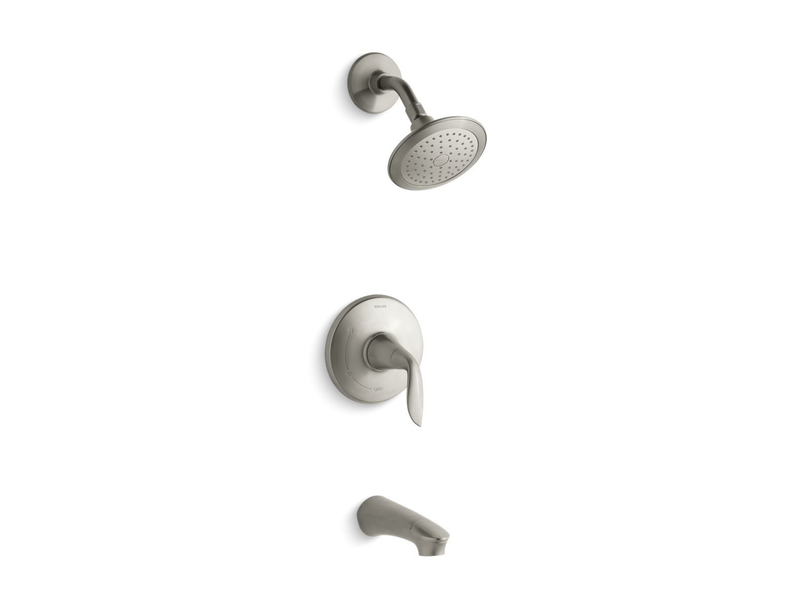 1895-refinia-rite-temp-bath-and-shower-trim-with-2-5-gpm-showerhead-2.jpg Refinia® Rite-Temp® bath and shower trim with 2.5 gpm showerhead