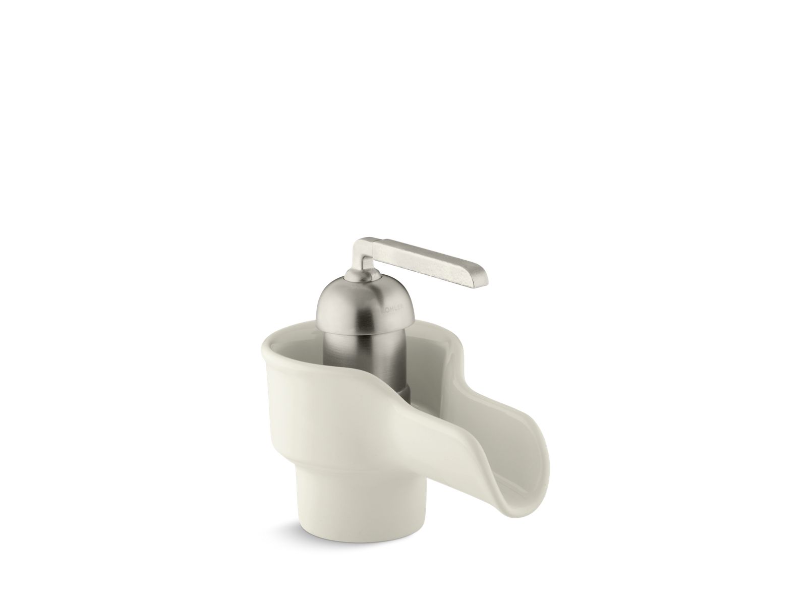 19111-bol-single-handle-bathroom-sink-faucet-1-5-gpm-2.jpg Bol® Single-handle bathroom sink faucet, 1.5 gpm