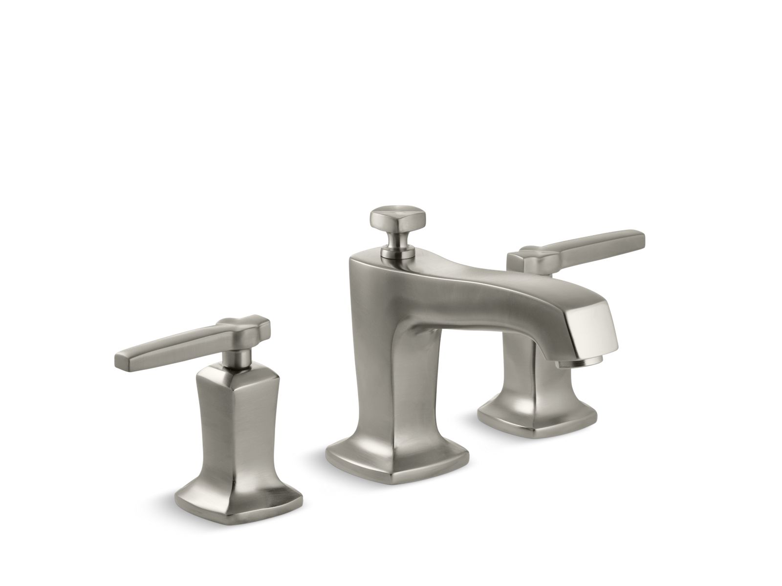 19150-margaux-widespread-bathroom-sink-faucet-1-2-gpm-3.jpg Margaux® Widespread bathroom sink faucet, 1.2 gpm
