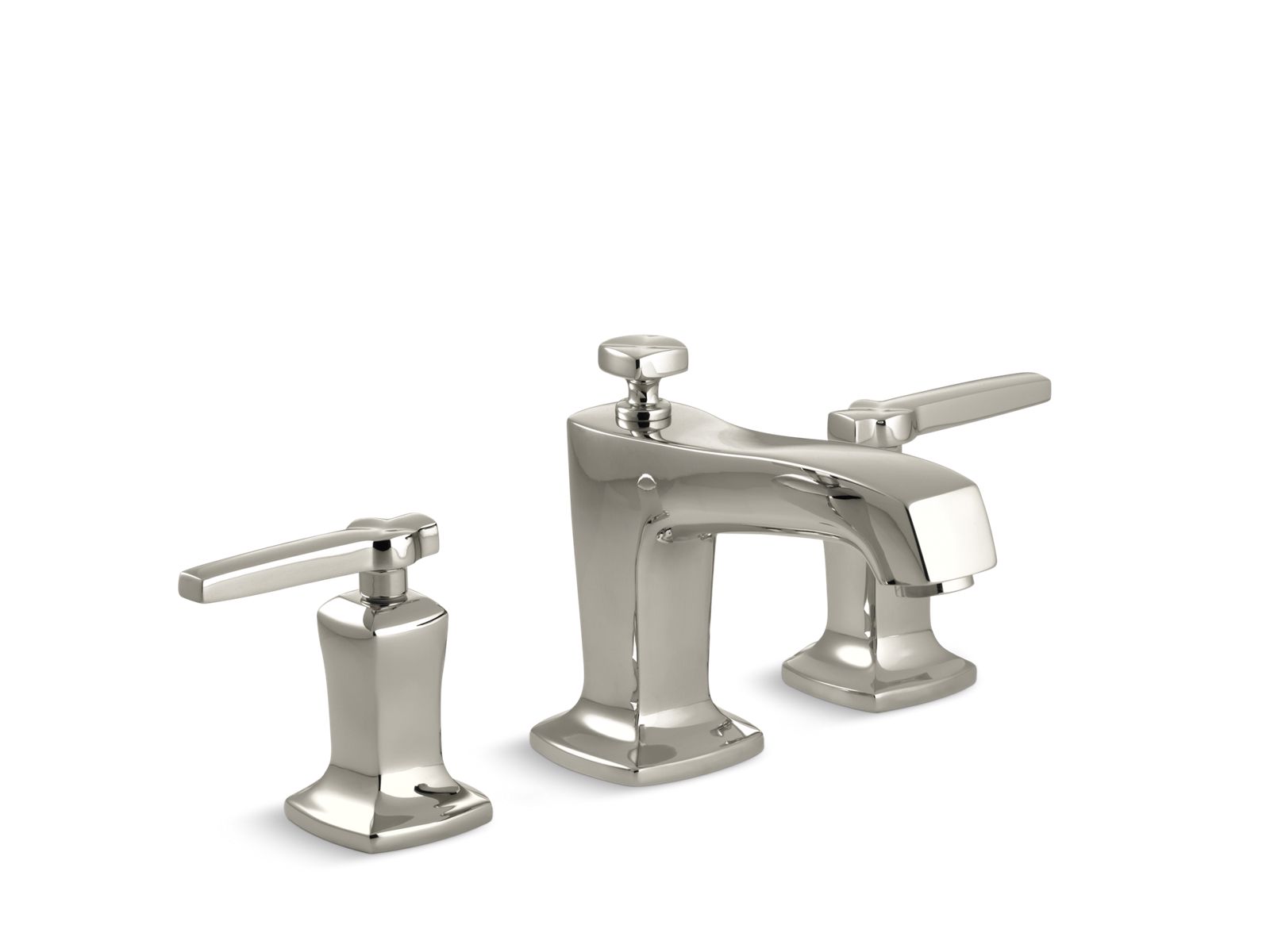 19150-margaux-widespread-bathroom-sink-faucet-1-2-gpm-5.jpg Margaux® Widespread bathroom sink faucet, 1.2 gpm