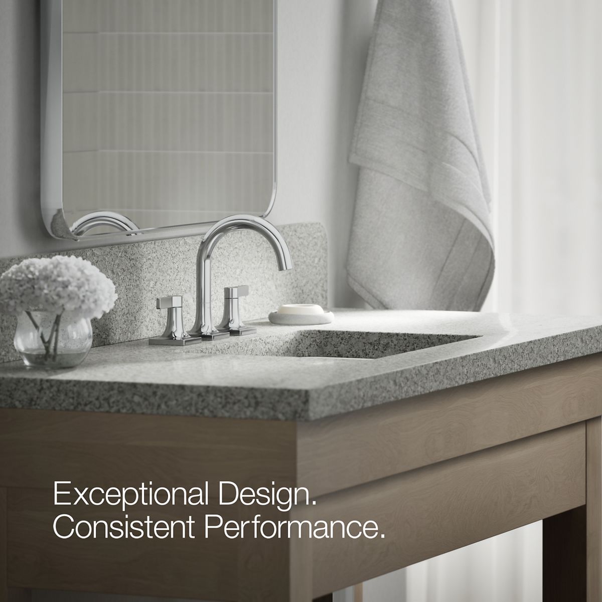 19192-venza-widespread-bathroom-sink-faucet-1-2-gpm-10.jpg Venza® Widespread bathroom sink faucet, 1.2 gpm