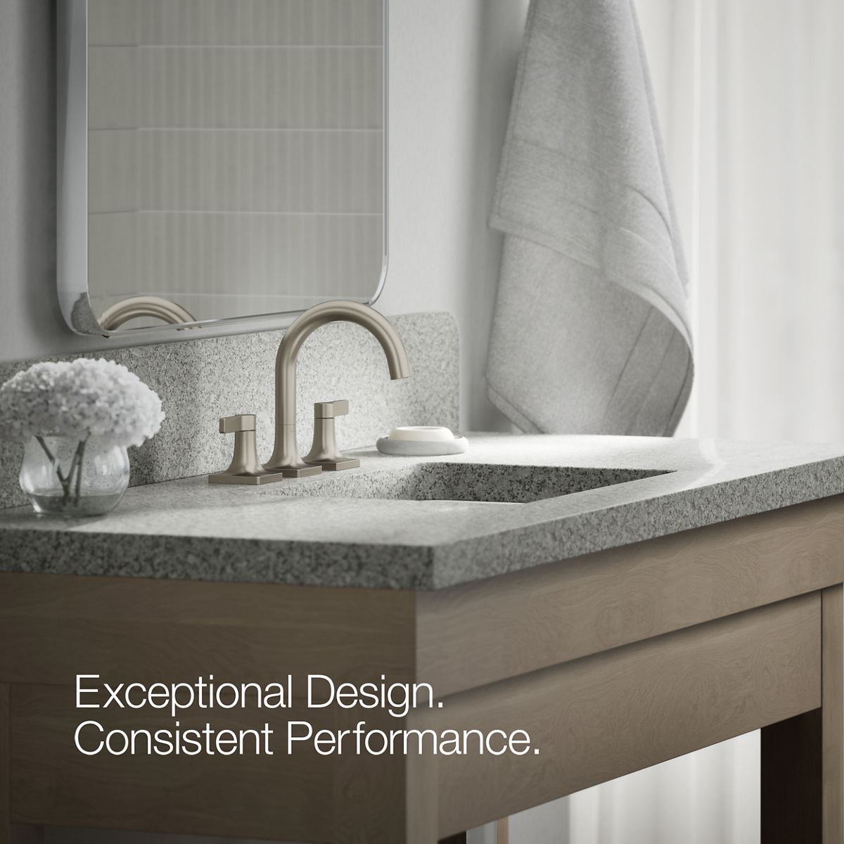 19192-venza-widespread-bathroom-sink-faucet-1-2-gpm-11.jpg Venza® Widespread bathroom sink faucet, 1.2 gpm