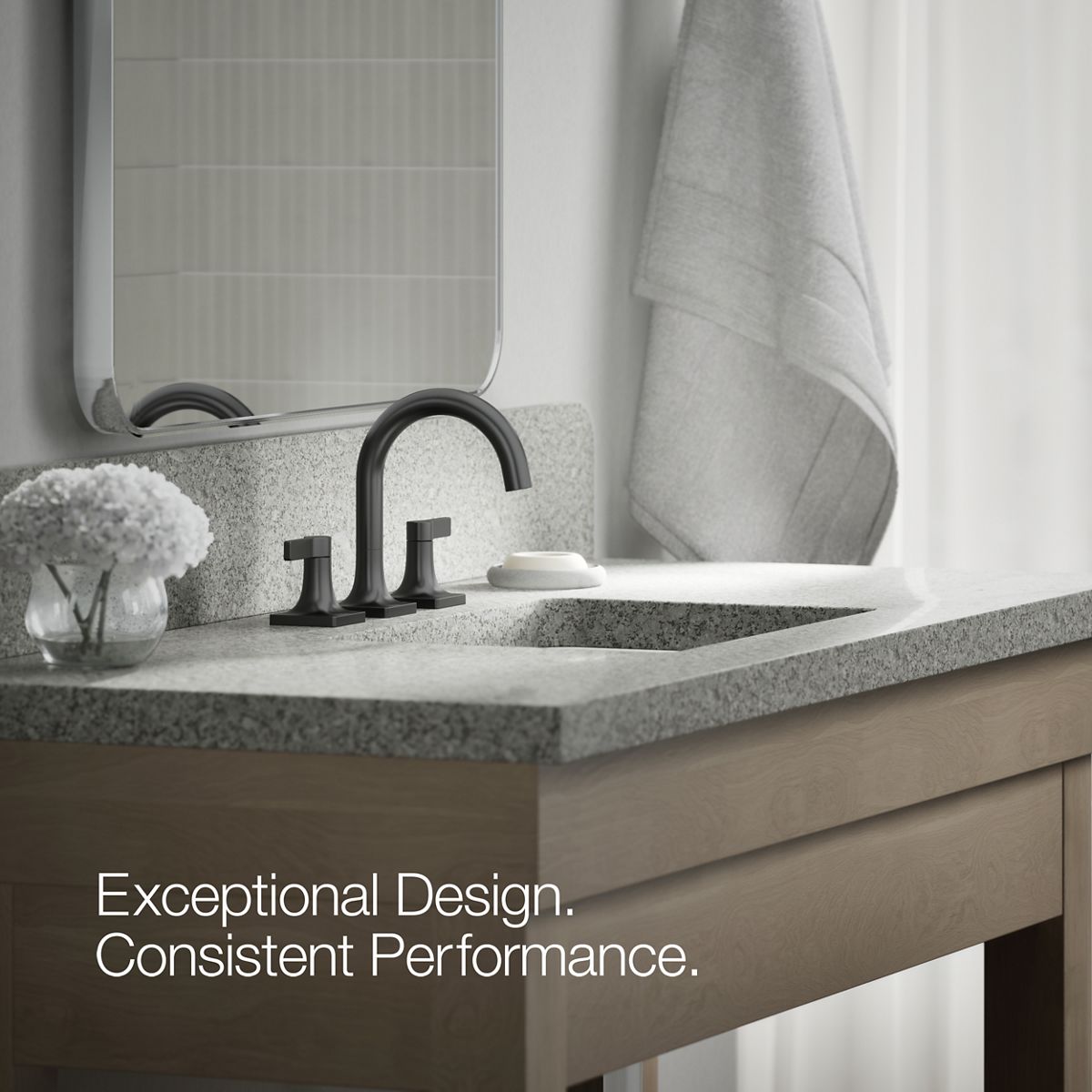 19192-venza-widespread-bathroom-sink-faucet-1-2-gpm-12.jpg Venza® Widespread bathroom sink faucet, 1.2 gpm