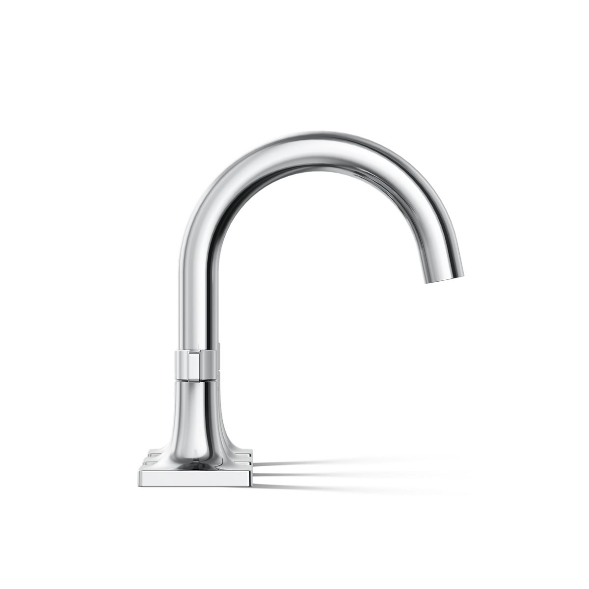 19192-venza-widespread-bathroom-sink-faucet-1-2-gpm-16.jpg Venza® Widespread bathroom sink faucet, 1.2 gpm