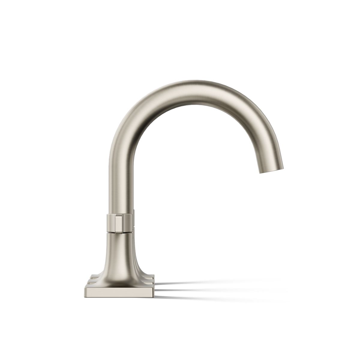 19192-venza-widespread-bathroom-sink-faucet-1-2-gpm-17.jpg Venza® Widespread bathroom sink faucet, 1.2 gpm