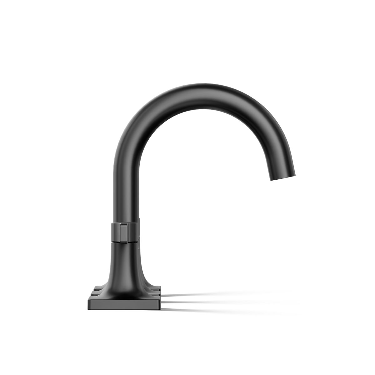19192-venza-widespread-bathroom-sink-faucet-1-2-gpm-18.jpg Venza® Widespread bathroom sink faucet, 1.2 gpm