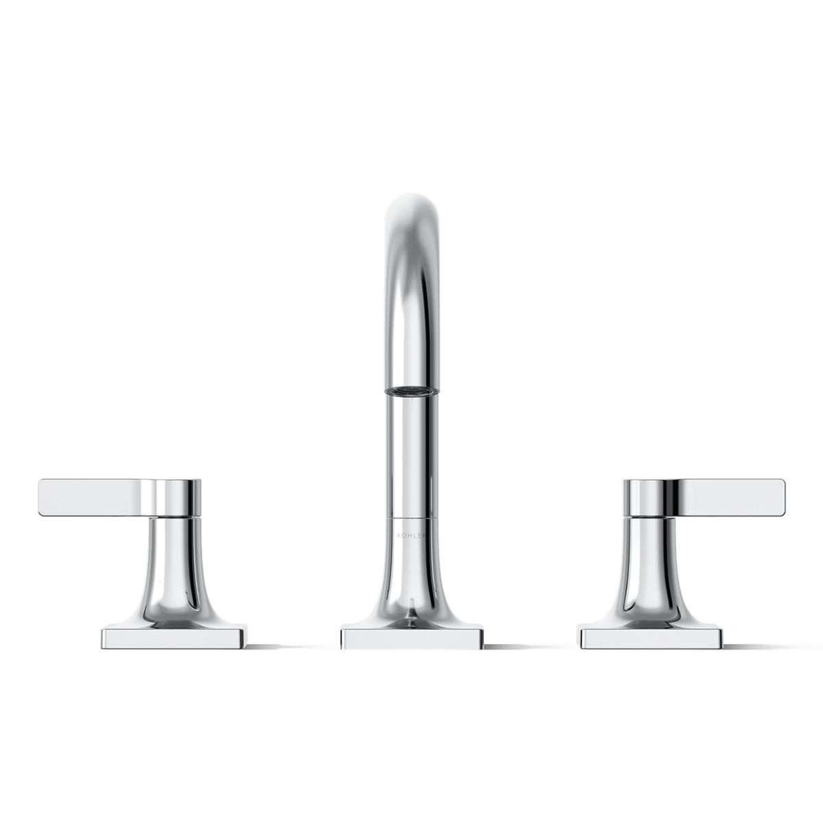 19192-venza-widespread-bathroom-sink-faucet-1-2-gpm-19.jpg Venza® Widespread bathroom sink faucet, 1.2 gpm