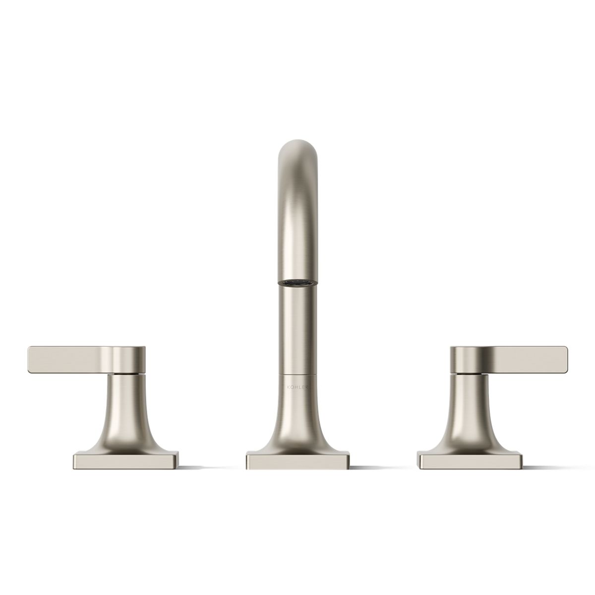 19192-venza-widespread-bathroom-sink-faucet-1-2-gpm-20.jpg Venza® Widespread bathroom sink faucet, 1.2 gpm