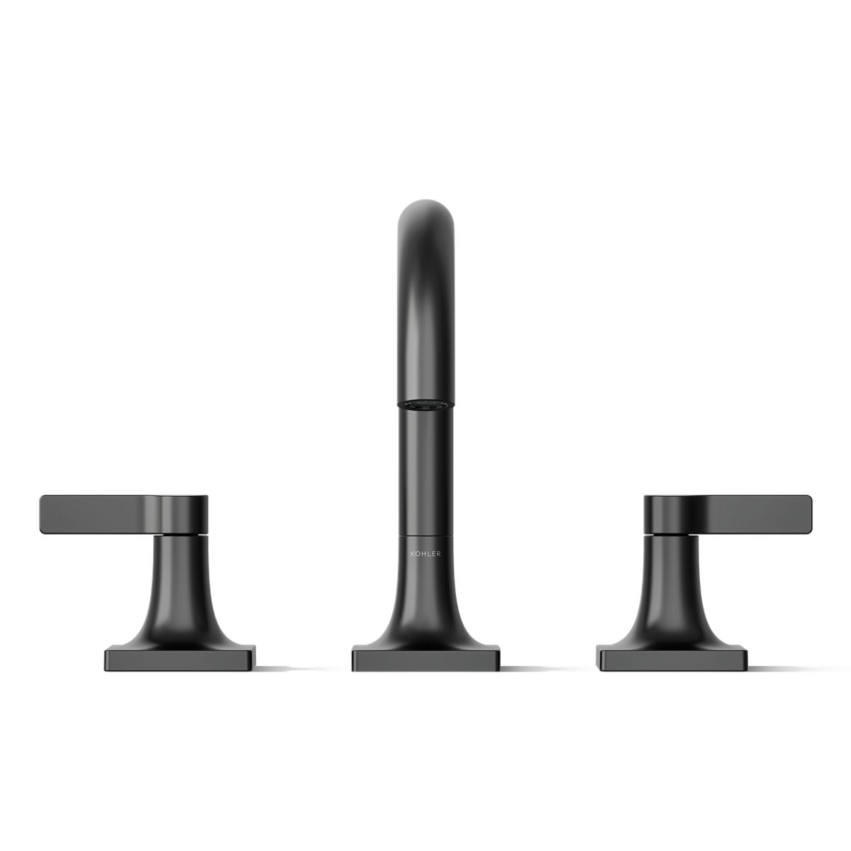 19192-venza-widespread-bathroom-sink-faucet-1-2-gpm-21.jpg Venza® Widespread bathroom sink faucet, 1.2 gpm