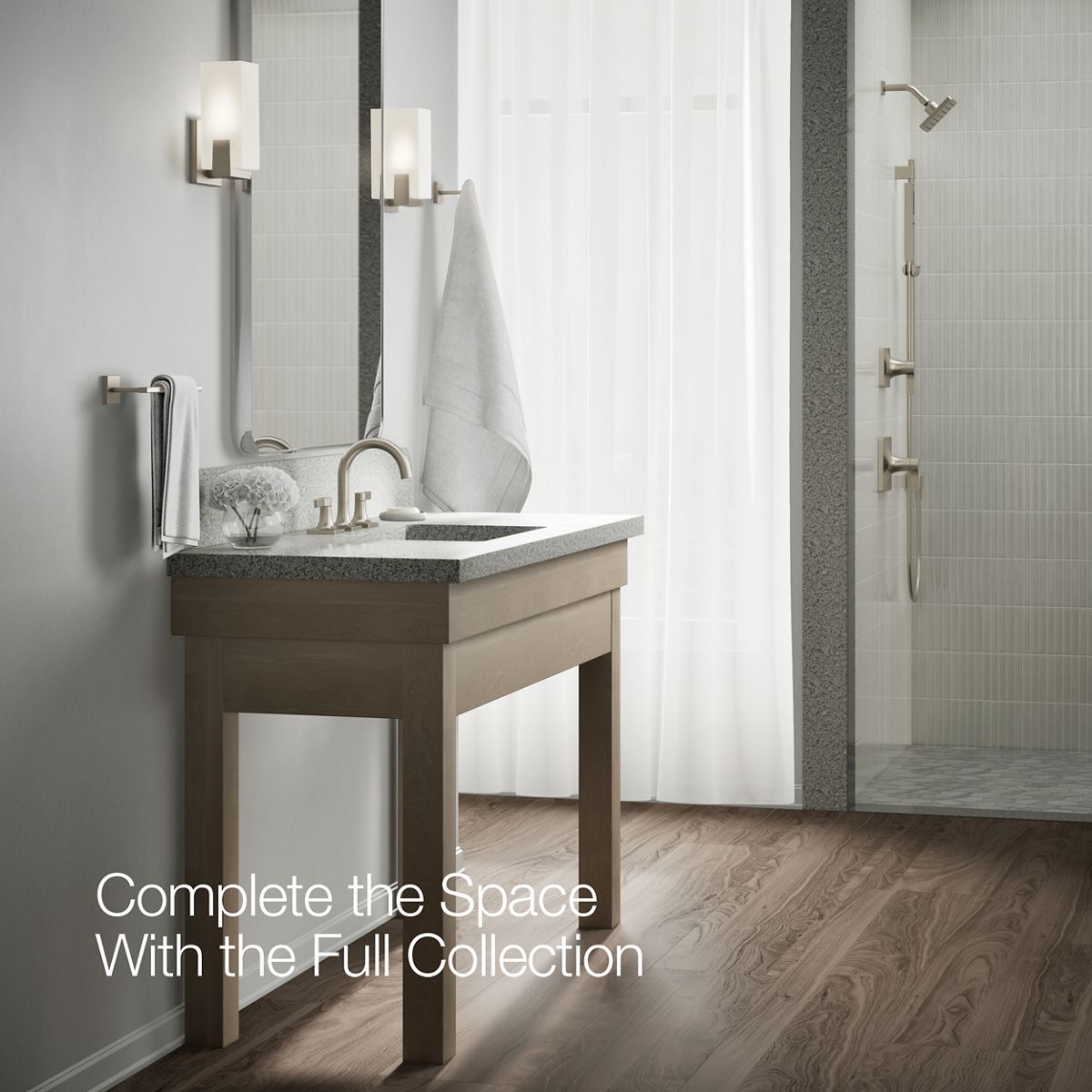 19192-venza-widespread-bathroom-sink-faucet-1-2-gpm-23.jpg Venza® Widespread bathroom sink faucet, 1.2 gpm