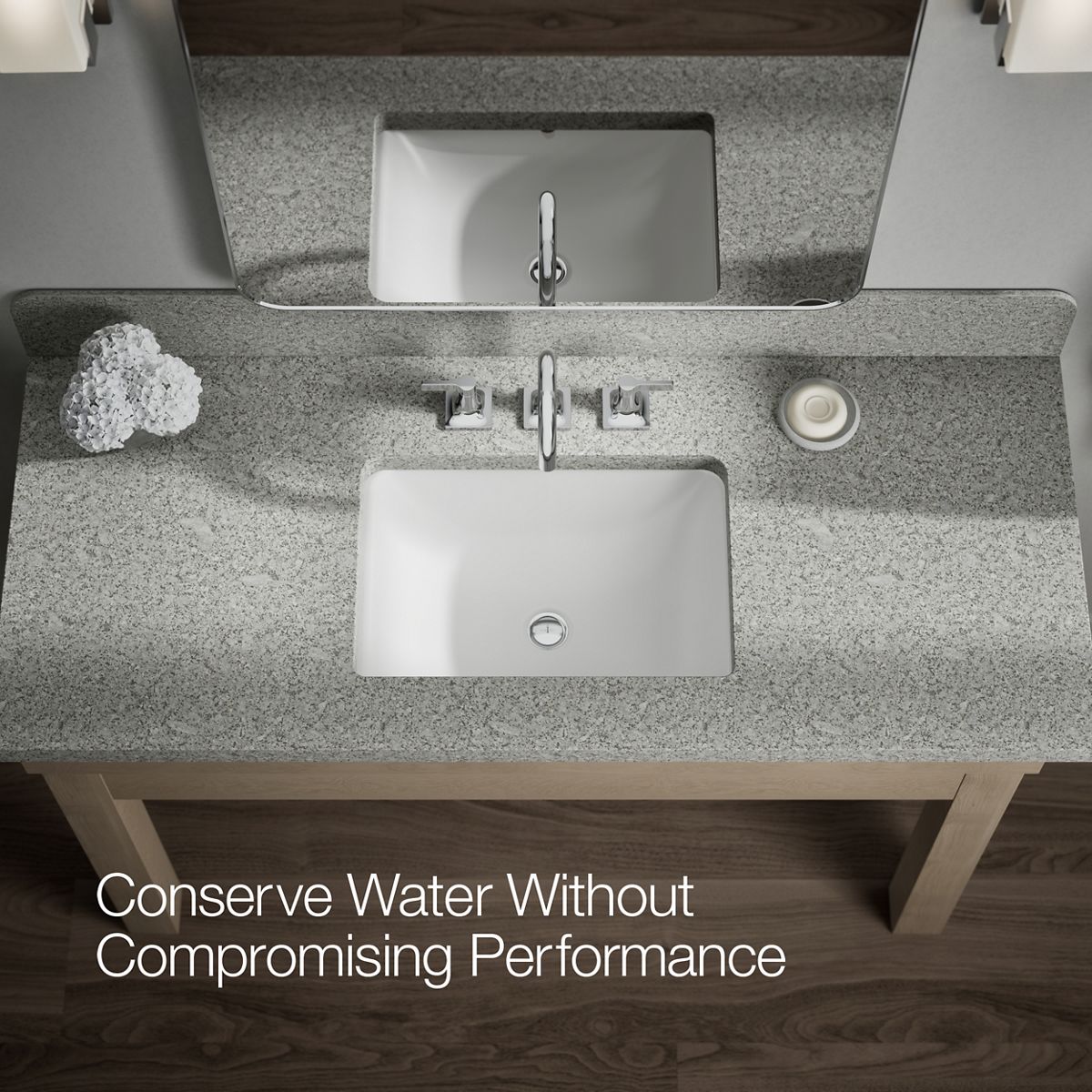 19192-venza-widespread-bathroom-sink-faucet-1-2-gpm-25.jpg Venza® Widespread bathroom sink faucet, 1.2 gpm