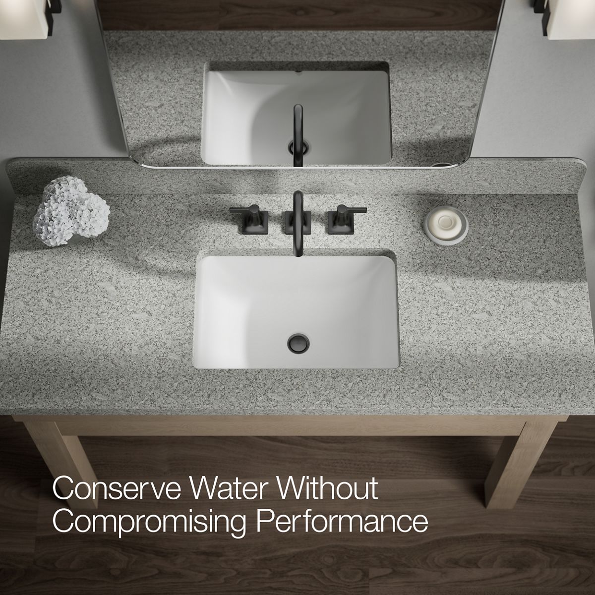 19192-venza-widespread-bathroom-sink-faucet-1-2-gpm-27.jpg Venza® Widespread bathroom sink faucet, 1.2 gpm