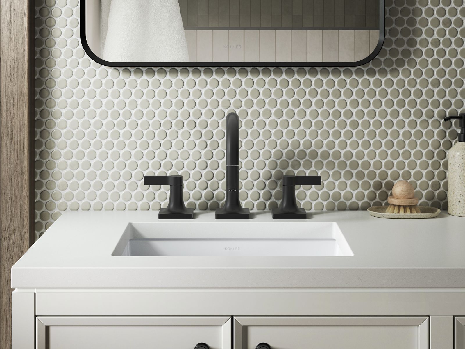 19192-venza-widespread-bathroom-sink-faucet-1-2-gpm-29.jpg Venza® Widespread bathroom sink faucet, 1.2 gpm