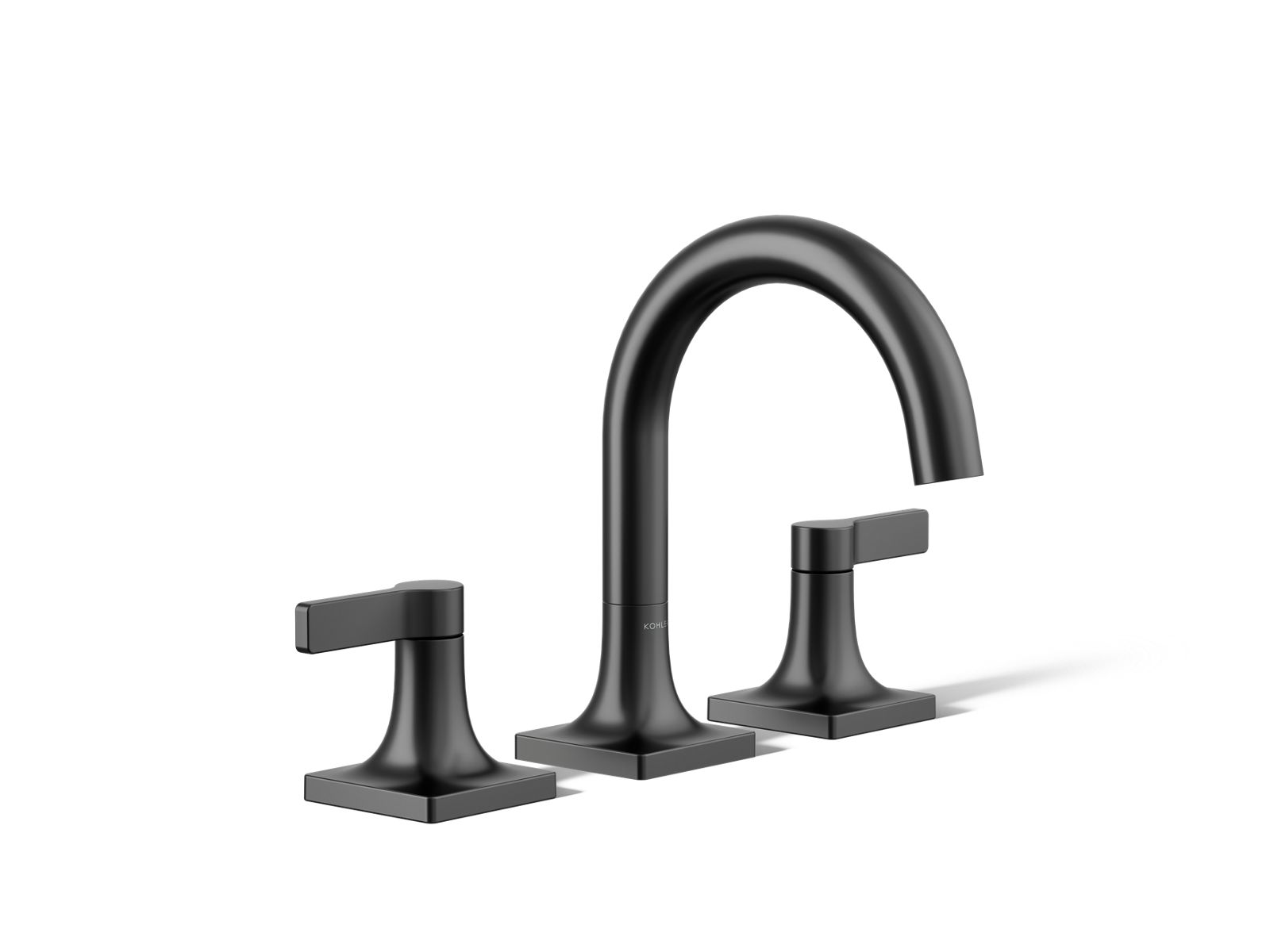 19192-venza-widespread-bathroom-sink-faucet-1-2-gpm-3.jpg Venza® Widespread bathroom sink faucet, 1.2 gpm