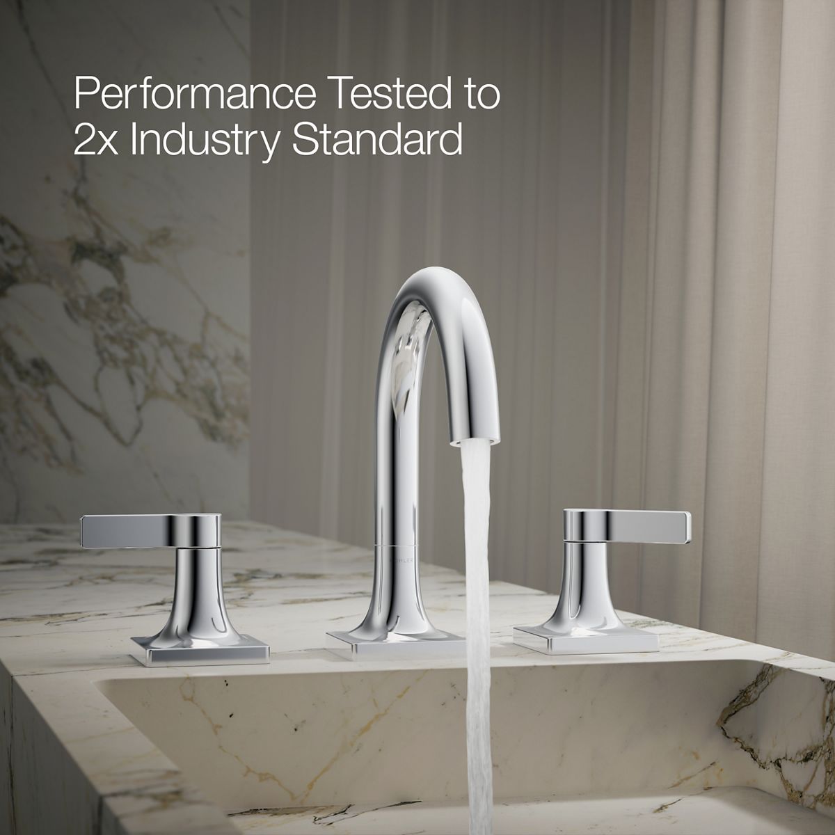 19192-venza-widespread-bathroom-sink-faucet-1-2-gpm-34.jpg Venza® Widespread bathroom sink faucet, 1.2 gpm