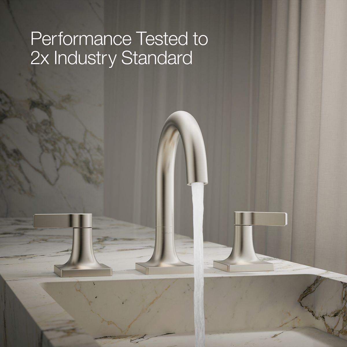 19192-venza-widespread-bathroom-sink-faucet-1-2-gpm-35.jpg Venza® Widespread bathroom sink faucet, 1.2 gpm