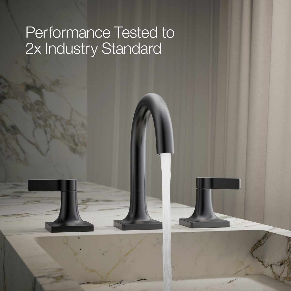 19192-venza-widespread-bathroom-sink-faucet-1-2-gpm-36.jpg Venza® Widespread bathroom sink faucet, 1.2 gpm