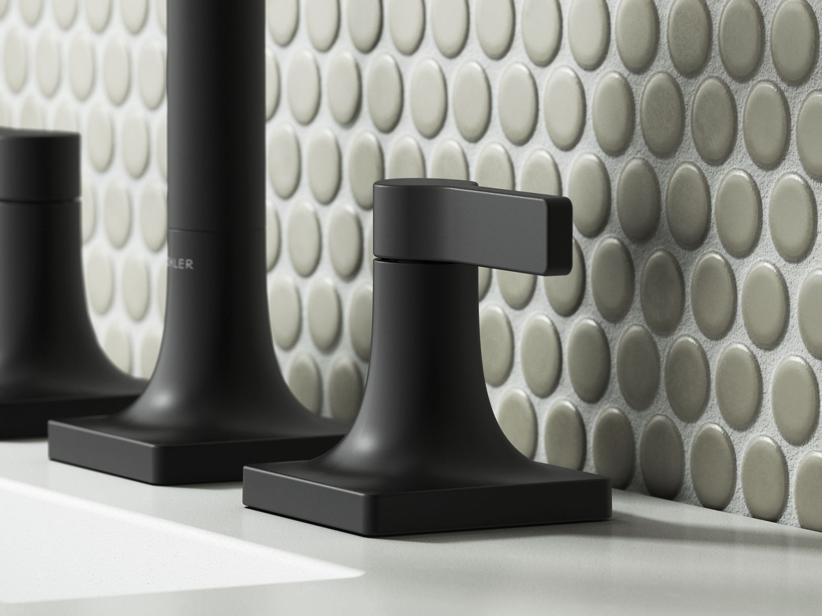 19192-venza-widespread-bathroom-sink-faucet-1-2-gpm-40.jpg Venza® Widespread bathroom sink faucet, 1.2 gpm