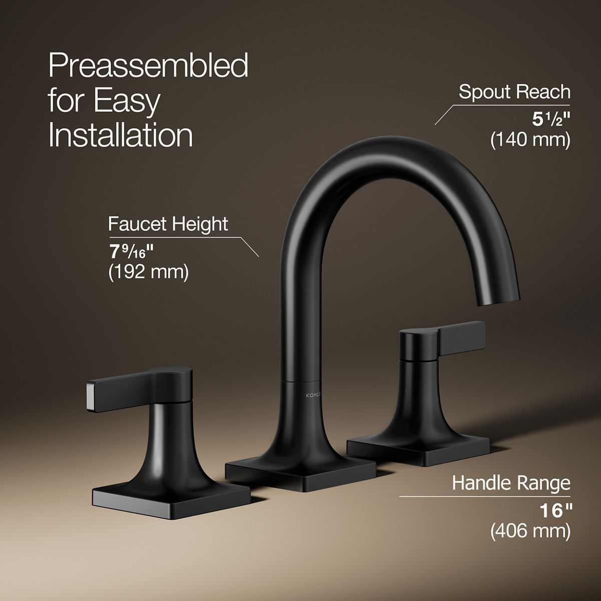 19192-venza-widespread-bathroom-sink-faucet-1-2-gpm-9.jpg Venza® Widespread bathroom sink faucet, 1.2 gpm