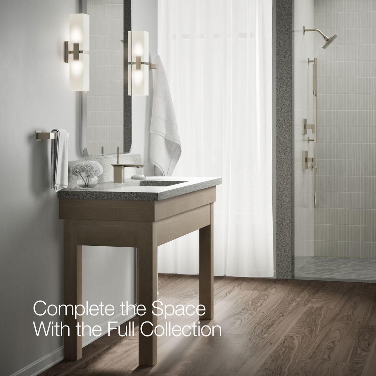 19457-stance-single-handle-bathroom-sink-faucet-10.jpg Stance® Single-handle bathroom sink faucet