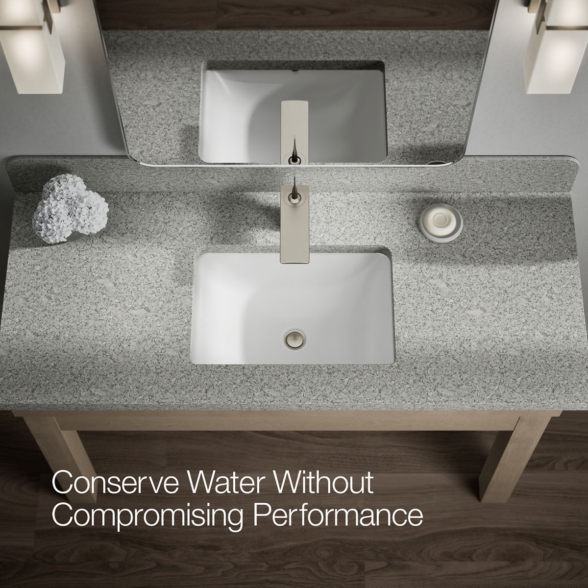 19457-stance-single-handle-bathroom-sink-faucet-11.jpg Stance® Single-handle bathroom sink faucet