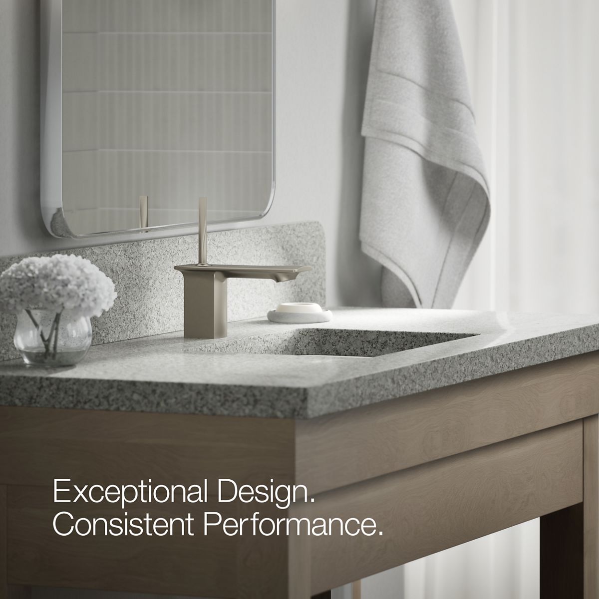 19457-stance-single-handle-bathroom-sink-faucet-5.jpg Stance® Single-handle bathroom sink faucet
