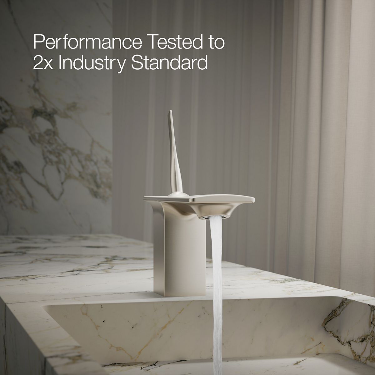 19457-stance-single-handle-bathroom-sink-faucet-6.jpg Stance® Single-handle bathroom sink faucet