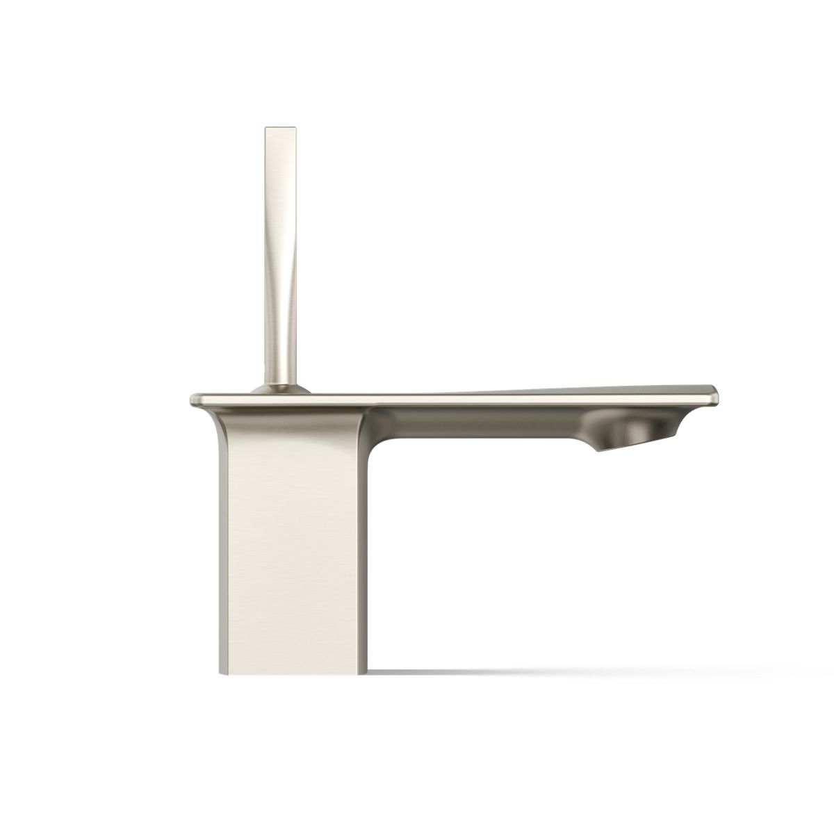19457-stance-single-handle-bathroom-sink-faucet-8.jpg Stance® Single-handle bathroom sink faucet