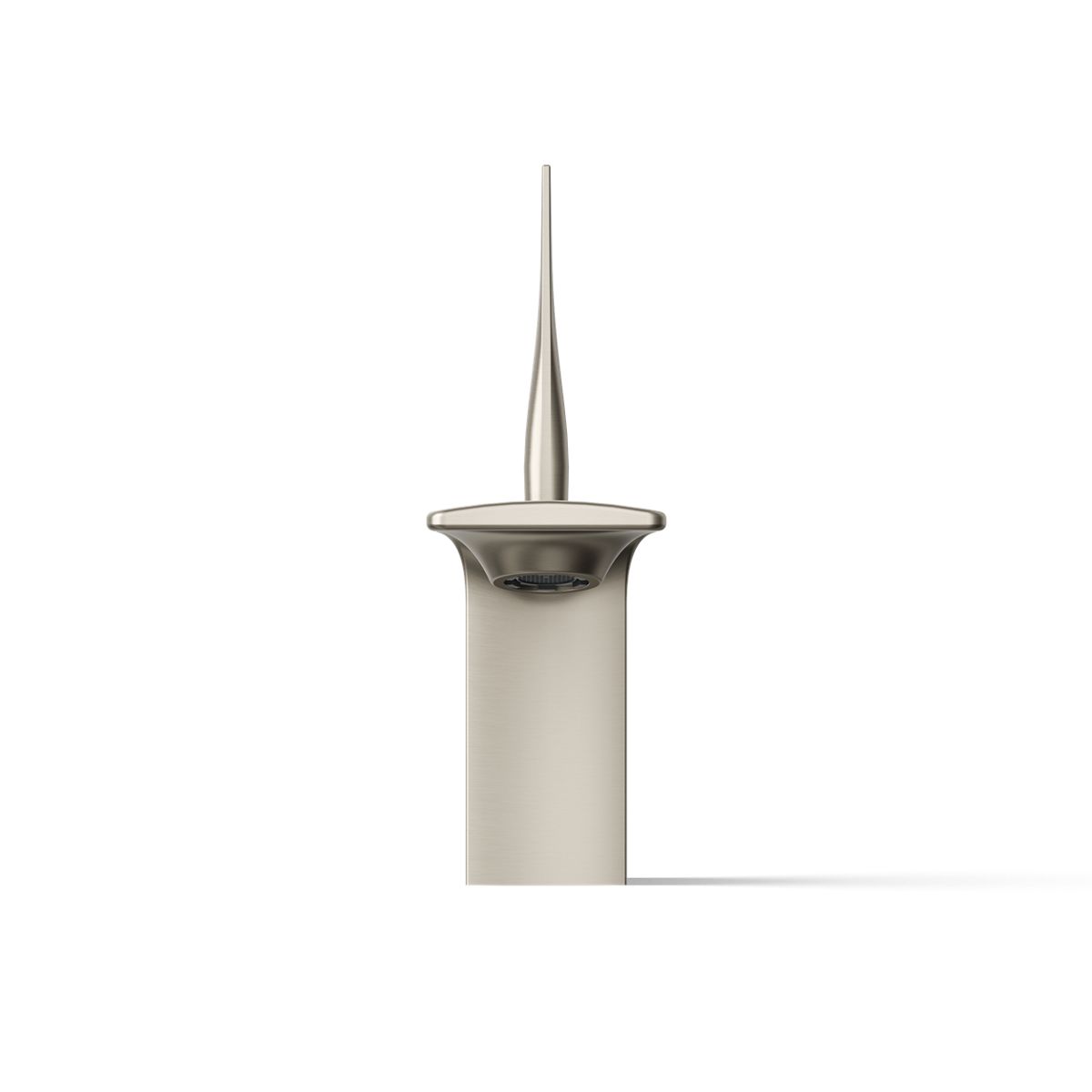 19457-stance-single-handle-bathroom-sink-faucet-9.jpg Stance® Single-handle bathroom sink faucet