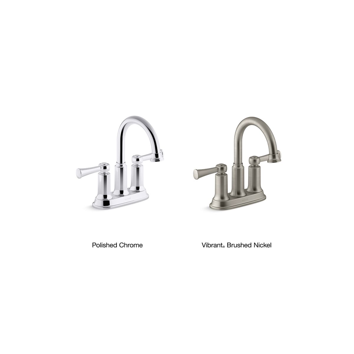 19465-aderlee-centerset-bathroom-sink-faucet-1-2-gpm-6.jpg Aderlee® Centerset bathroom sink faucet, 1.2 gpm