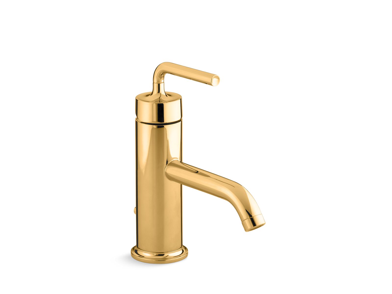 19510-purist-single-handle-bathroom-sink-faucet-with-straight-lever-handle-1-2-gpm-10.jpg Purist® Single-handle bathroom sink faucet with Straight Lever handle, 1.2 gpm