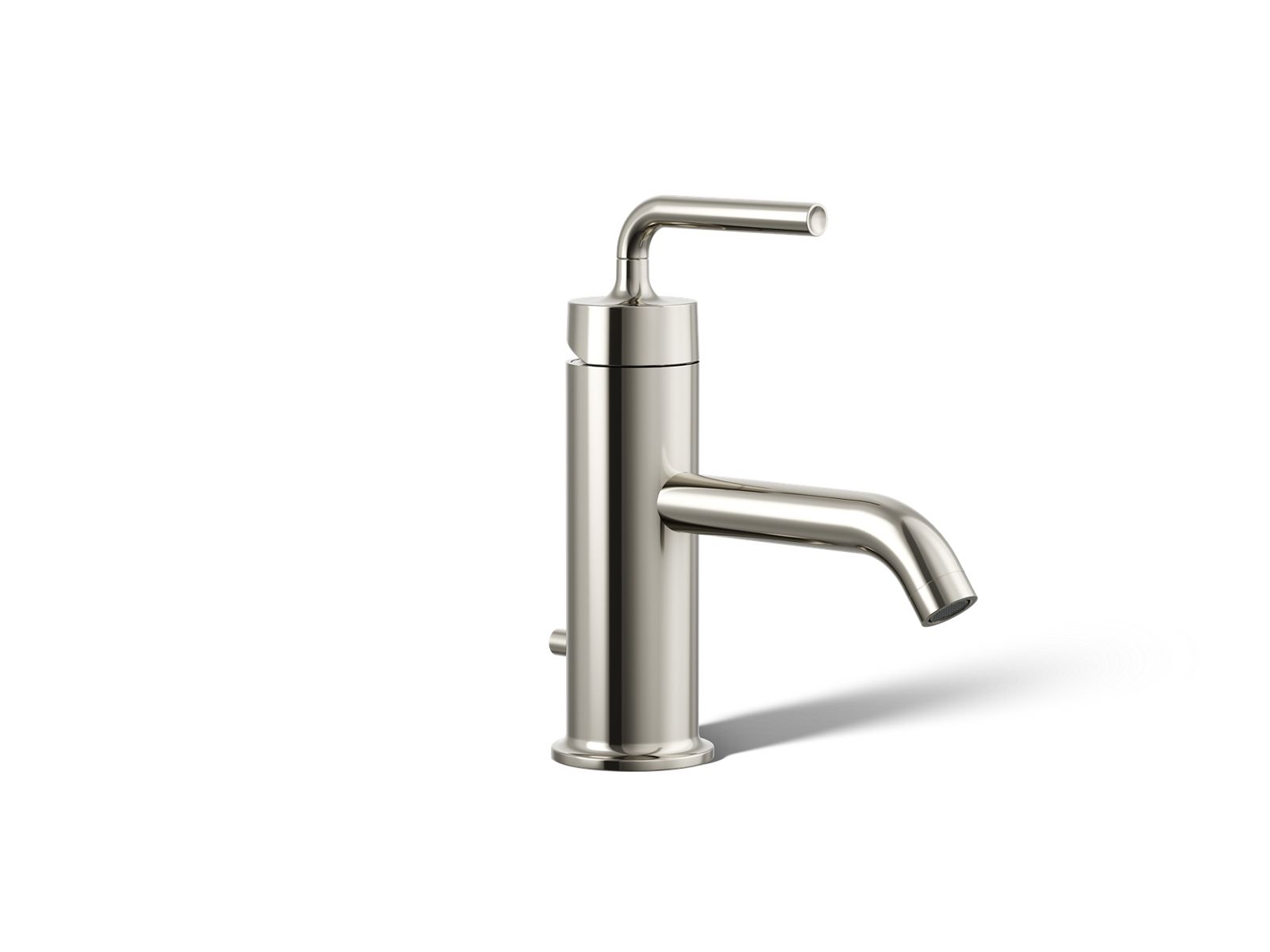 19510-purist-single-handle-bathroom-sink-faucet-with-straight-lever-handle-1-2-gpm-12.jpg Purist® Single-handle bathroom sink faucet with Straight Lever handle, 1.2 gpm