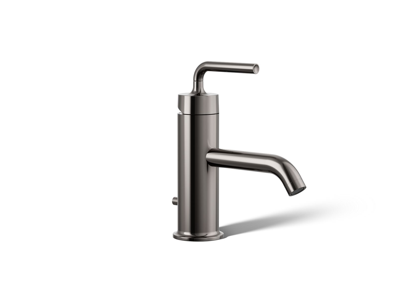 19510-purist-single-handle-bathroom-sink-faucet-with-straight-lever-handle-1-2-gpm-13.jpg Purist® Single-handle bathroom sink faucet with Straight Lever handle, 1.2 gpm