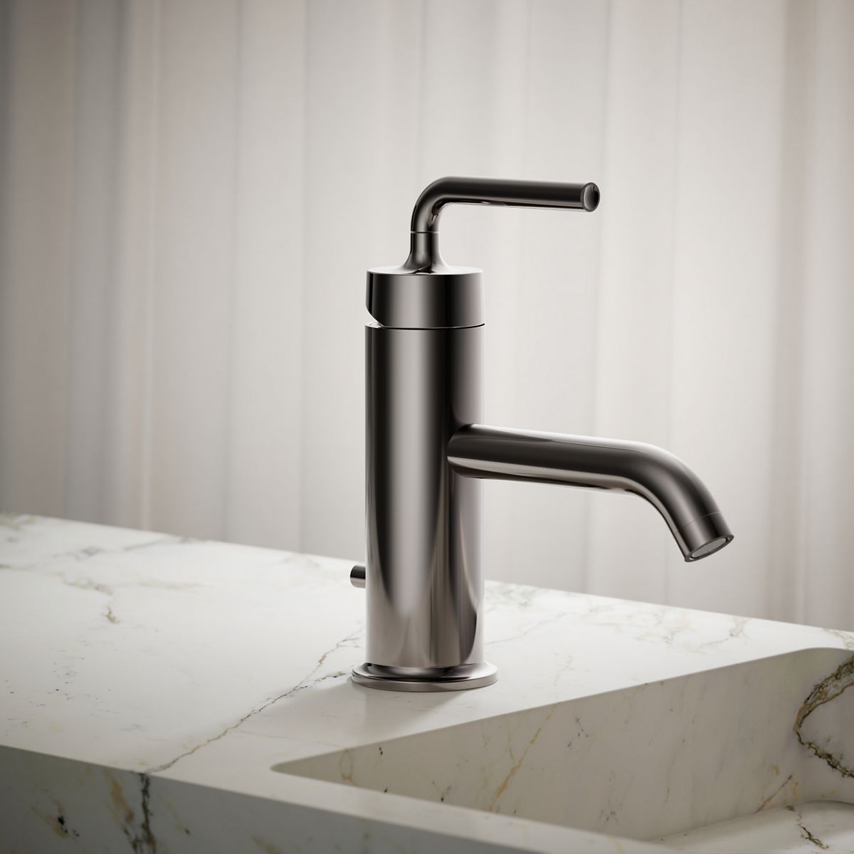 19510-purist-single-handle-bathroom-sink-faucet-with-straight-lever-handle-1-2-gpm-21.jpg Purist® Single-handle bathroom sink faucet with Straight Lever handle, 1.2 gpm