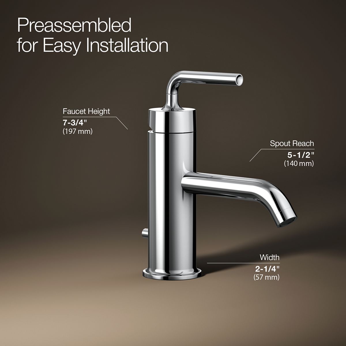 19510-purist-single-handle-bathroom-sink-faucet-with-straight-lever-handle-1-2-gpm-22.jpg Purist® Single-handle bathroom sink faucet with Straight Lever handle, 1.2 gpm