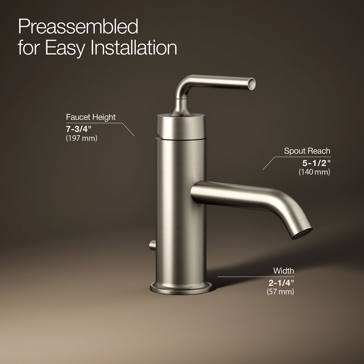 19510-purist-single-handle-bathroom-sink-faucet-with-straight-lever-handle-1-2-gpm-26.jpg Purist® Single-handle bathroom sink faucet with Straight Lever handle, 1.2 gpm